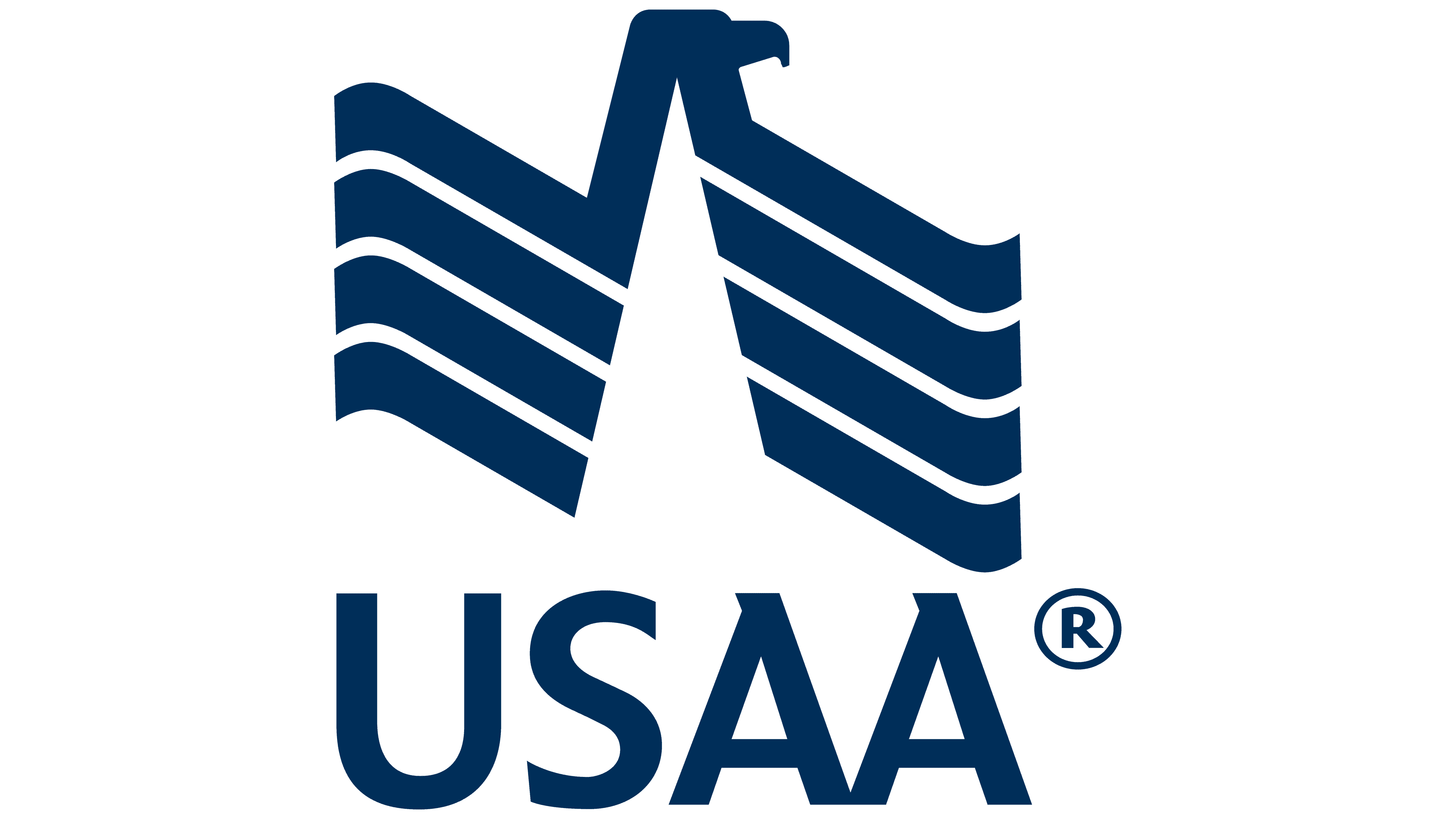 USAA-Logo