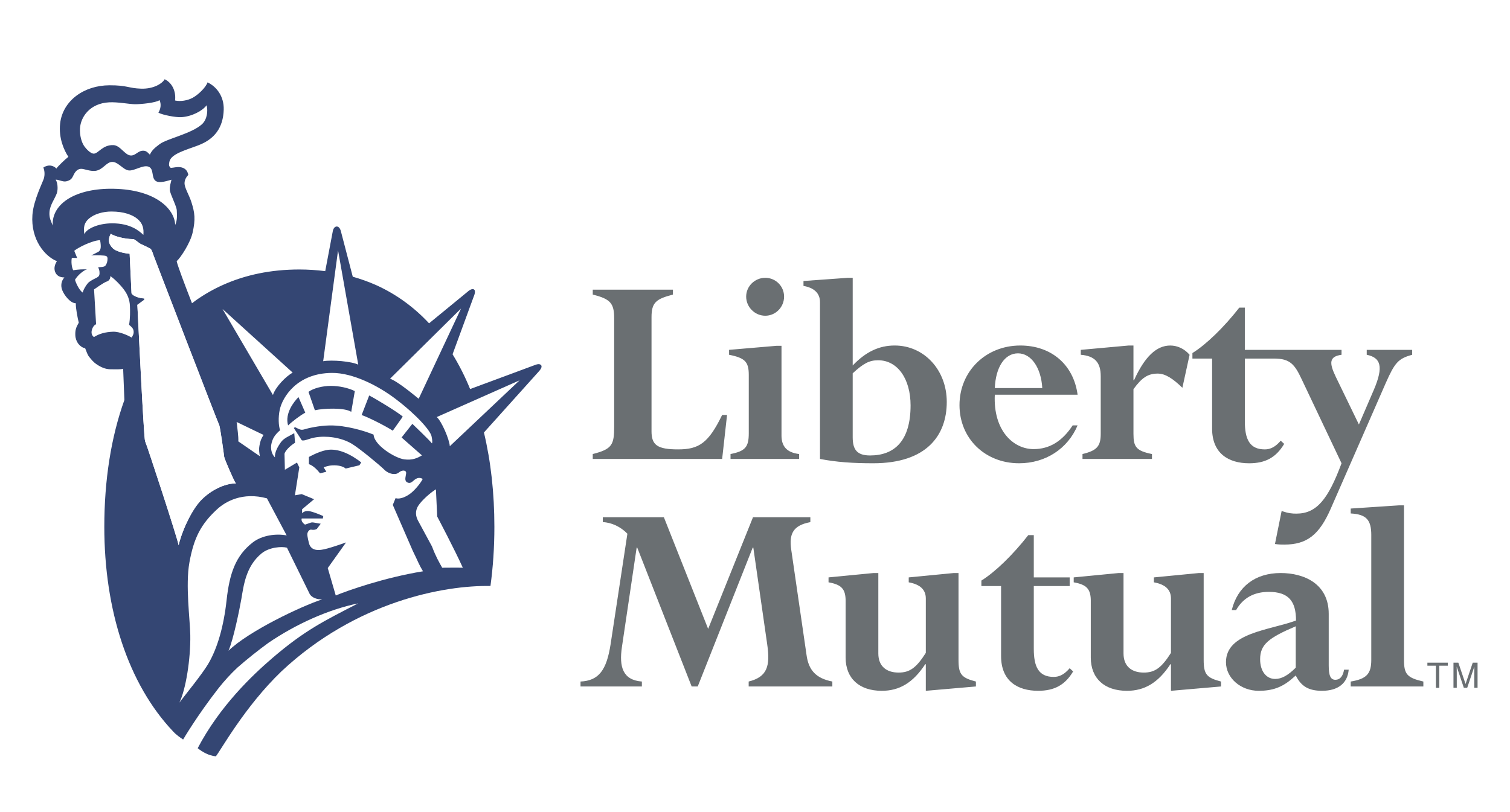 liberty-mutual-e1711733068698