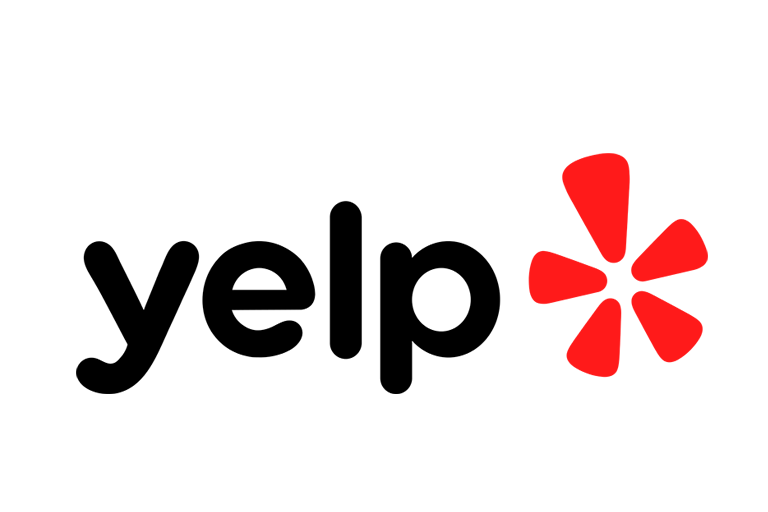 yelp-logo_768x512